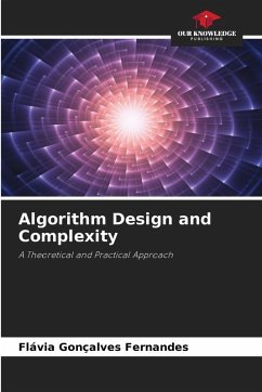Cover Algorithm Design and Complexity