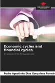 Economic cycles and financial cycles