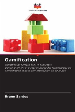 Cover Gamification