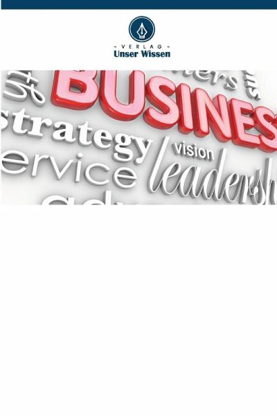 Strategisches Management: Warum? Wie?