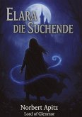 Elara - Die Suchende