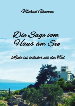 Die Sage vom Haus am See