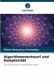 Algorithmenentwurf und Komplexität