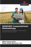 SEMEARE Computational Methodology