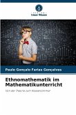 Ethnomathematik im Mathematikunterricht Ethnomathematik im Mathematikunterricht