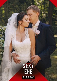 Cover Sexy Ehe
