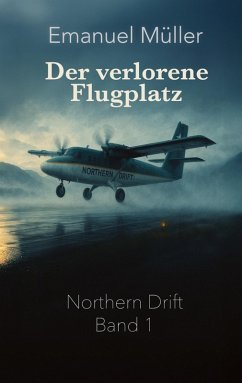 Der verlorene Flugplatz
