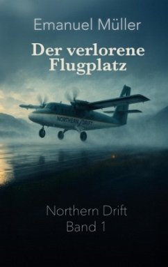 Der verlorene Flugplatz