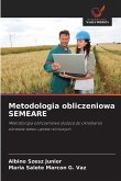 Metodologia obliczeniowa SEMEARE