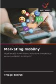 Marketing mobilny