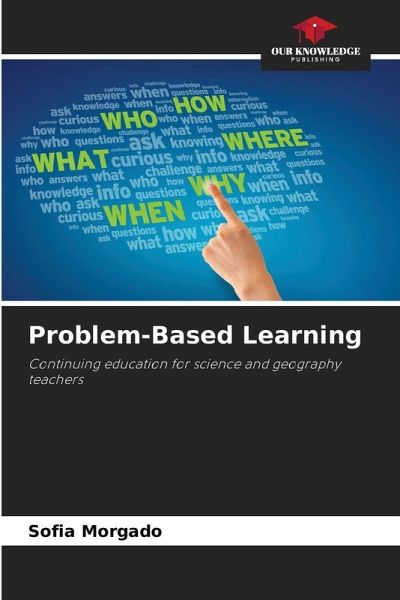 Problem-Based Learning Problem-Based Learning
