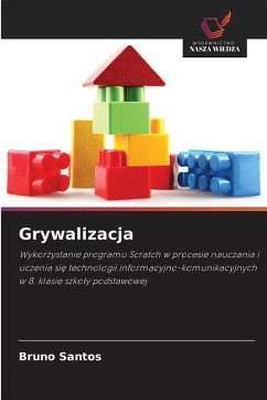 Cover Grywalizacja