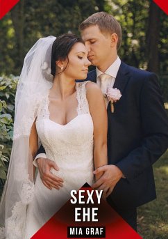 Sexy Ehe - Graf, Mia