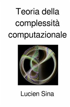 Teoria della complessità computazionale