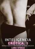 Inteligencia Erótica. 1