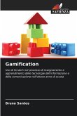 Gamification