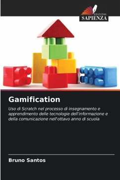 Cover Gamification
