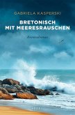 Bretonisch mit Meeresrauschen