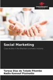 Social Marketing Social Marketing
