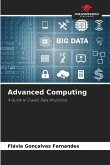 Advanced Computing