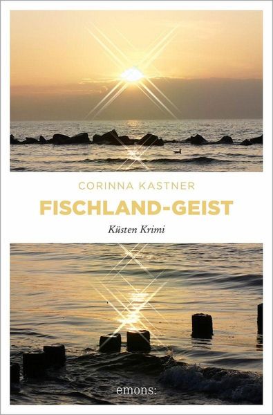 Fischland-Geist