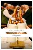 Nockherberg Nockherberg