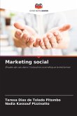Marketing social Marketing social