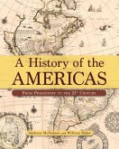 A History of the Americas A History of the Americas