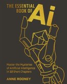 The Essential Book of AI The Essential Book of AI