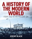A History of the Modern World A History of the Modern World
