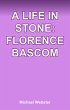 A Life in Stone: Florence Bascom... - Bild 1