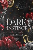 Dark Instinct: Dunkle Mafia Romance (Deutsche Ausgabe) (eBook, ePUB)