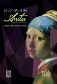 La conjetura de Anita (eBook, ePUB) La conjetura de Anita (eBook, ePUB)