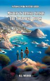 Mystery in Channel Islands: The Fogbound Relics (National Park Mystery Series, #14) (eBook, ePUB)