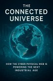 The Connected Universe (eBook, ePUB)