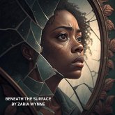 Beneath the Surface (eBook, ePUB)