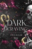 Dark Craving: Dunkle Mafia Romance (Deutsche Ausgabe) (eBook, ePUB)