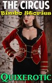 The Circus: Bimbo Stories (eBook, ePUB)