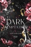 Dark Temptation: Dunkle Mafia Romance (Deutsche Ausgabe) (eBook, ePUB)