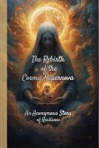 The Rebirth of the Cosmic Supernova (eBook, ePUB)
