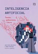 Inteligencia artificial (eBook, PDF) - Bild 1