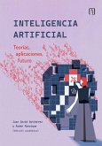 Inteligencia artificial (eBook, PDF)