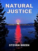 Natural Justice (eBook, ePUB)