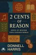 2 Cents of Reason: A Deep Dive Into... - Bild 1
