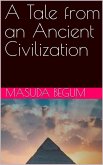 A Tale from an Ancient Civilization (eBook, ePUB)