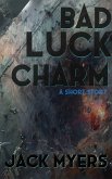 Bad Luck Charm (eBook, ePUB)