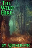 The Wild Hike: An Erotic Novella (eBook, ePUB)