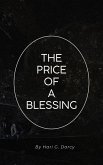 The Price of a Blessing (Imagination Korner) (eBook, ePUB)