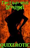 The Libido Virus: Drought (eBook, ePUB)
