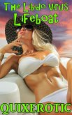 The Libido Virus: Lifeboat (eBook, ePUB)